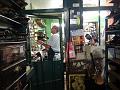 2013-0828-1445_Pengillys_New_Malden_23C